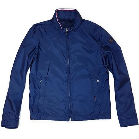 paul shark jacket replica|paul and shark jacket sale.